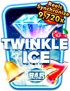 วิธีเล่น เว็บ พนัน ออนไลน์ 2020 ด้วยกลยุทธ์ที่ยอดเยี่ยม