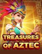 รีวิว เว็บ พนัน ออนไลน์ 789 เกมสล็อตสุดมันส์