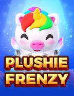 แนะนำ เว็บ พนัน ออนไลน์ 77up สำหรับนักเดิมพันรุ่นใหม่