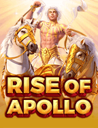 ทดลองเล่นกับเว็บ พนัน ออนไลน์ 88 เกมสนุกสุดมัน