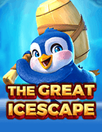 เว็บ พนัน ออนไลน์ 2021เว ป huaydee รีวิวเกมสล็อตPG ที่คุณไม่ควรพลาด