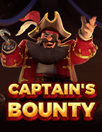 เว็บ พนัน ออนไลน์ 2020เกม รับ เงิน จริง สนุกสุดมันส์